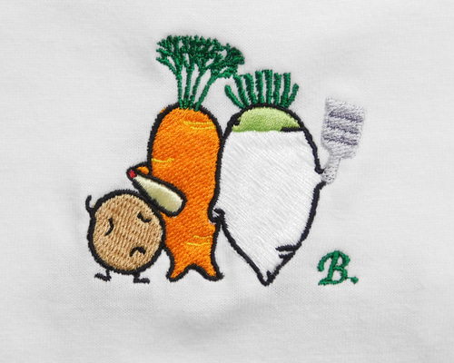 b3897665192ccfeeeb4c9c1ed59f4b