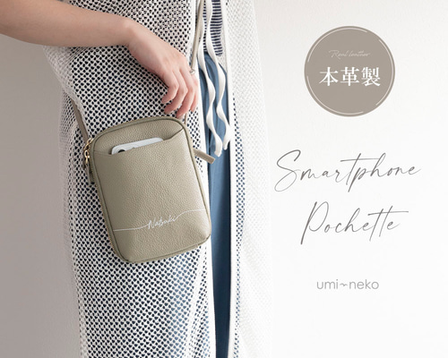 d89dc2ab340e26279317a2c63a9acb