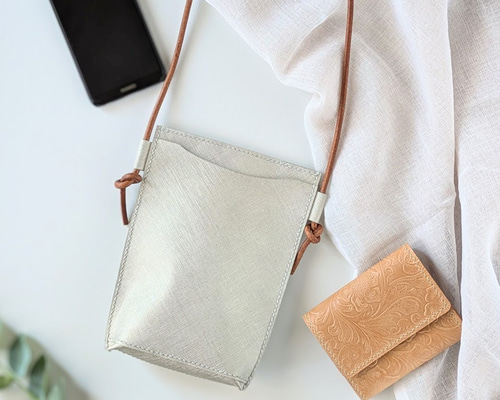 66511690243d4c112afc5f6604401e