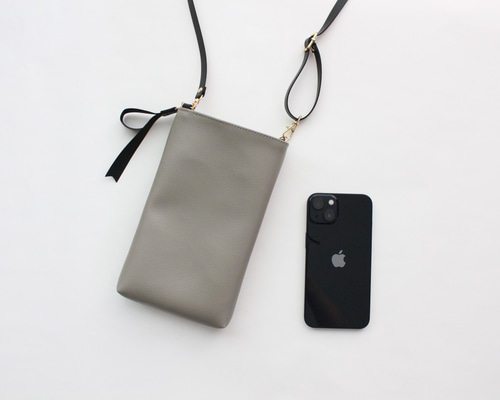 NEE スマホショルダー、tシャツ sohiot4z-tpu_10.jpg