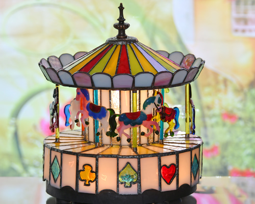 ff724d6250cc9d0eab1c198da74048