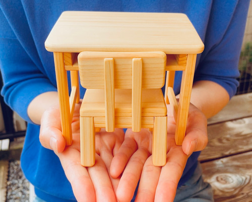 655eb41f87f7d81c17a3be283c0dee