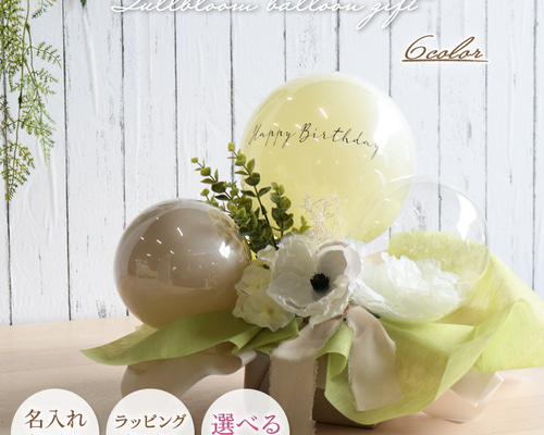 f93ef45388817f2d2a927af402f4cb