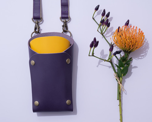 アクセサリーなど色々まとめ　旧家蔵出し、整理、セール、処分、ケース鑑定書のみ journal standard Furniture｜SHOW CASE S アクセサリーケース