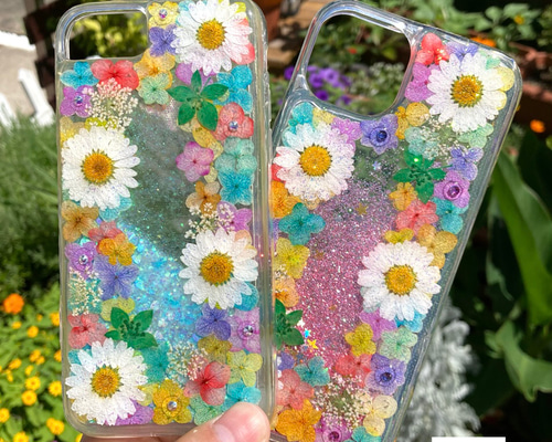 ead890a1d8022d0b6e0f81c3d26617