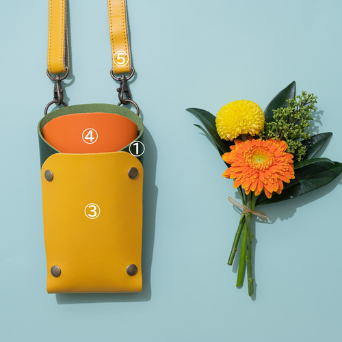 アミュレットフローカード アイテム セット プレミアムカードコレクション -6 assort vol.1 - カードショップはん