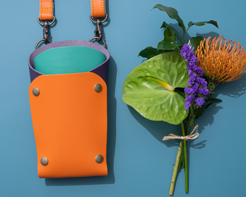 e2862d6cb99f181d6cf7dbc15abd97