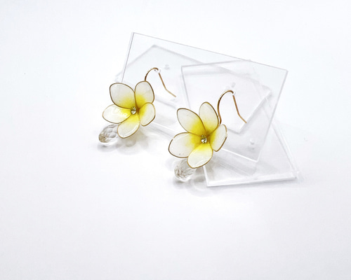 948d3d7f94d39169b5b70e58c114c0