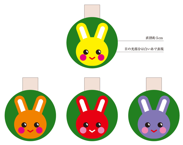 テミン フェルトバッジ 6v6テムちゃんの必需品 クン・デンキーホルダーも♡ 日本語訳