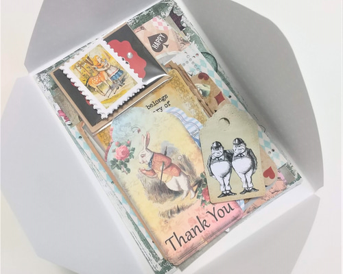 送料無料名工土橋正市作極上瑪瑙彫刻蛇置物 共箱・作歴・証明書金運縁起物