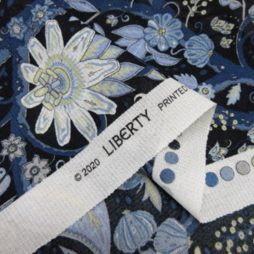 新品 Jacadi × LIBERTY コラボ 花柄 花柄 ワンピース 5A - メルカリ