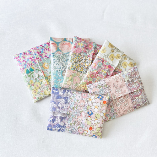 【Peterpan.13】ポケットティッシュケース Peterpan.13】ポケットティッシュケース YAMASAKI DESIGN WORKS