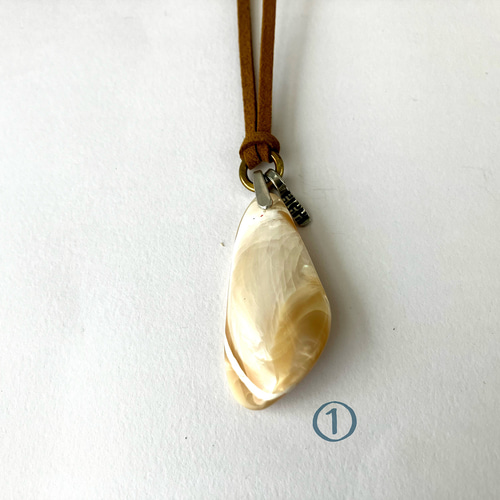 真珠貝ネックレストップ 真珠貝ネックレストップ 楽天市場】真珠貝 ペンダントの通販