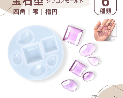 edb92e9ee624a5aa1318f530686bef