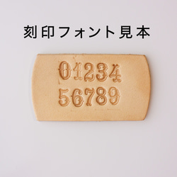 ゴルフ ヘッドカバー "HAWAII KAPA BANANA SHAPE" NAVY / ハイブリッド用 送料無料 11枚目の画像