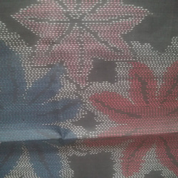 50％OFF】 ねこのはな様用 手作り ハギレ No. シルク 楽天市場】【最大