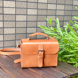 a5f1526187accf8038a7c42f3e5bb2