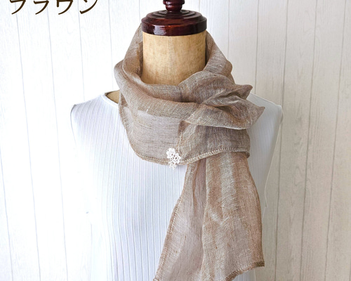 ヤンチェオンテンバール　スカーフ　3枚目写真のおまけつき 192f19f9c61765dd7d75561d0c7676