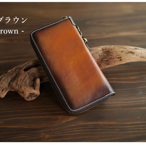 シーサー様さ専用 門柱シーサー 伏せ横（灰釉）作 糸満工芸苑