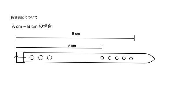 犬　首輪　お散歩　本革　やさしい首当たり　しなやかな本革　ライトパープルSサイズ 7枚目の画像