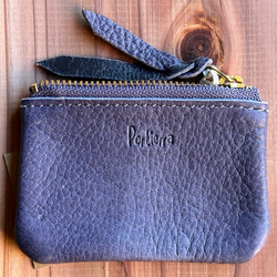 ラムスキン 羊革 クロム鞣し はぎれ Portierra 通販 11258516｜Creema