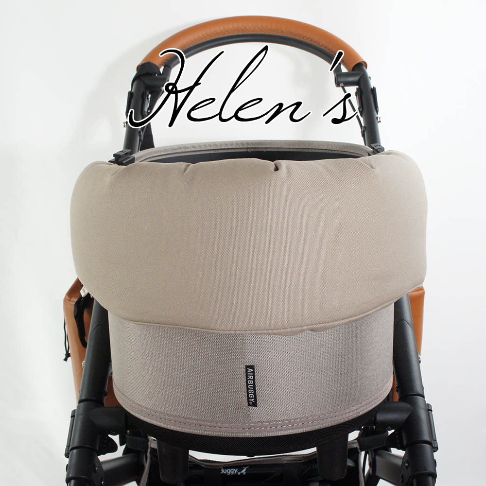 ペット用品　ご確認　あごのせクッション　マザーカート　ハンドメイド