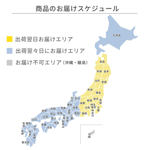 バルーンブーケ プチギフト 名入れ 誕生日 飾り付け ミニバルーン 記念品 卒業 卒園 祝い プレゼント ギフト 推し活 18枚目の画像