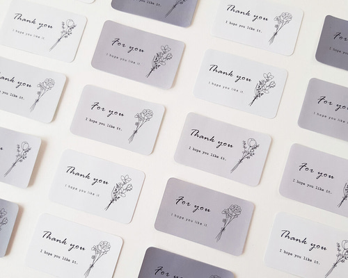 f1a414722774939f97c109212ea61b