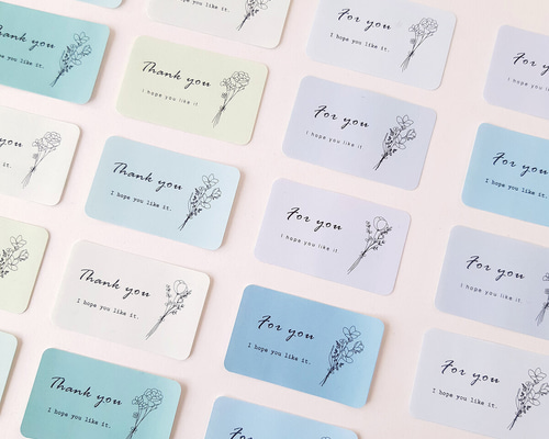 75c6bff3cbdb4d9d70ca710782562b