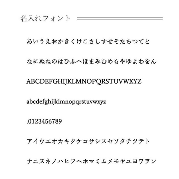 ペット用ハーネス（S～SS）栃木レザー モストロレザー ヌメ　60013 9枚目の画像