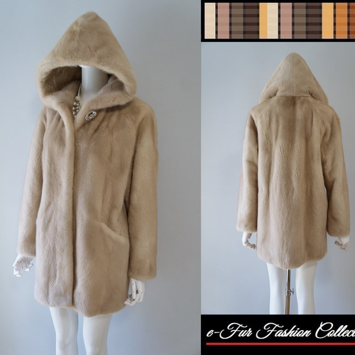 着るだけでフレンチシックな雰囲気が漂います☆ゴージャスなパール