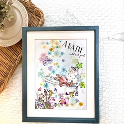 d4234a97f837ee8a22ce81b70aa6d3