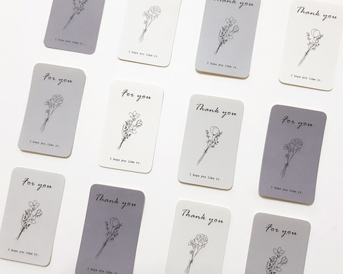 d5be10de21c9f9aaa3cd5447f527a3