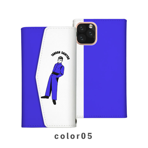 スマホケース　brightwin サイン スマホケース brightwin サイン スマホケース brightwin サイン