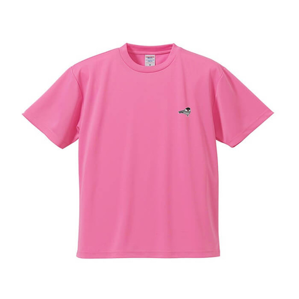 RIPNDIP Tシャツ S TATTOO NERM TEE 半袖　ピンク 楽天市場】リップンディップ tシャツ ピンクの通販 RIPNDIP Tシャツ S