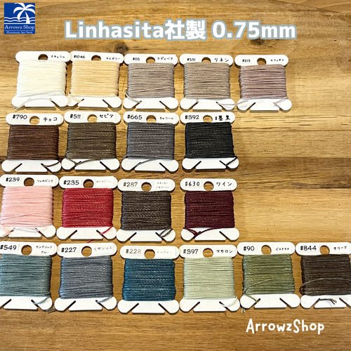 送料無料】【CB05】カスタムボールペンキット ビーズボールペンキット