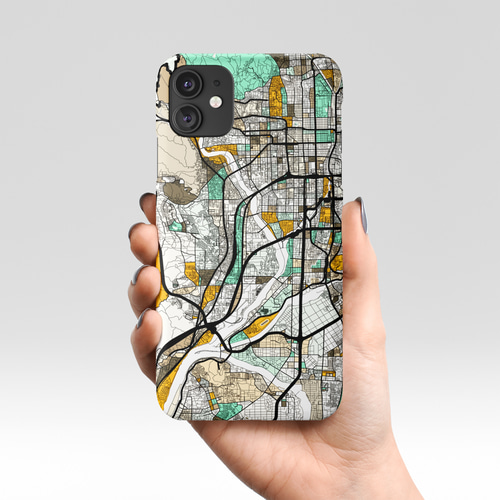 iPhoneまとめ Amazon.co.jp: ZENIX DESIGN TECH iPhone11 用 ケース Magsafe