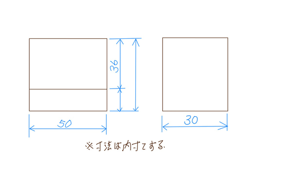  第1張的照片