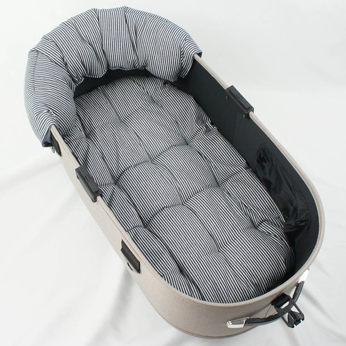 送料*無料】【500円OFF】ペットカート・バギー用 ぷくぷくあごのせ