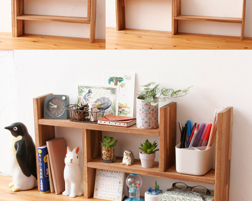 a45a89ea674ac28bab12ad5648285f