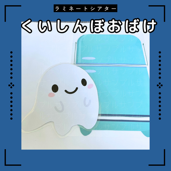 スキーブーツ スノーボードハードブーツ シェル出し 痛い箇所 対策 スキーブーツ、シェルの熱成型とインナーカスタムって？そのメリット