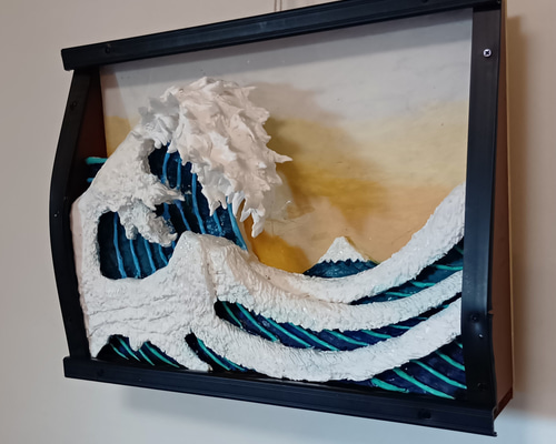 d64c10f4b28889f725730d02db9f9b