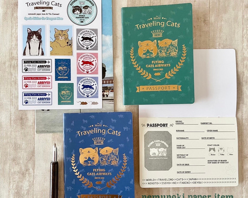 3a4732a6d43939a40c763866b59872