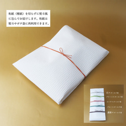 リアル月下美人（げっかびじん）ノ香　10mlor15ml　 queen of a night　生花の香りの再現　 12枚目の画像