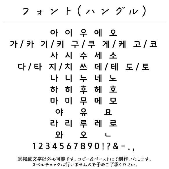 お名前入りケーキトッパー〔01/サークル〕 名入れ 誕生日 バースデー パーティ アクリル 8枚目の画像