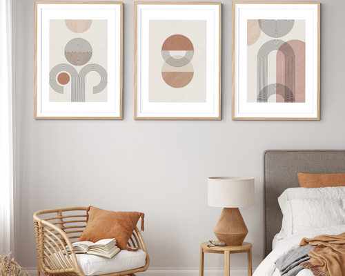 53bda4de2d1b0f2ccae31e1c25db66