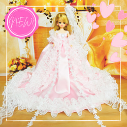 【専用】22㎝ドール用 ロリータドレスセット イヤリング【1123,1124】 Amazon.co.jp: ABUNDANTDOODS コスプレ系 ロリータ スピンドール