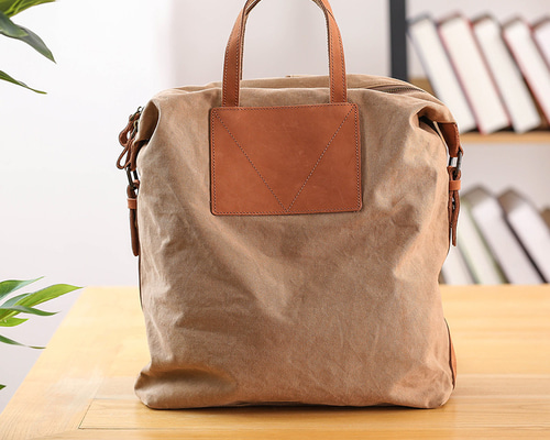 fc2858874d56eccec04e96b8b58990