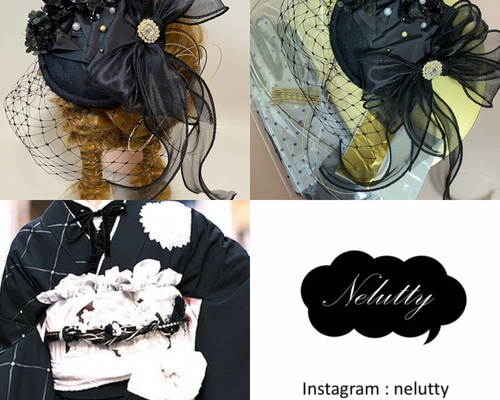 6813f9c8a8c47e597e71dd5da13e54