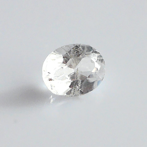 ルース☆フェナカイト（ロシア・マリシェボ産）P_2094 天然石  